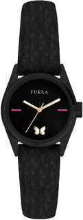 Наручные часы кварцевые женские Furla R425110152