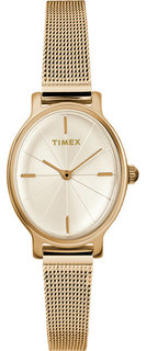 Наручные часы кварцевые женские Timex TW2R94400VN