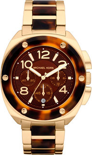 Наручные часы кварцевые женские Michael Kors MK5593