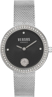 Наручные часы кварцевые женские Versus Versace VSPEN0719