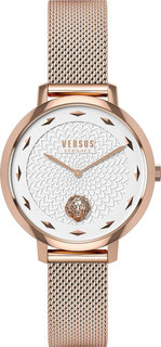Наручные часы кварцевые женские Versus Versace VSP1S1019