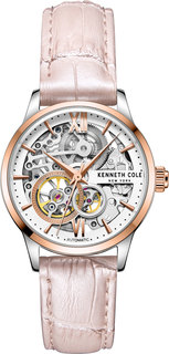 Наручные часы механические женские Kenneth Cole KC50984