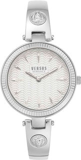 Наручные часы кварцевые женские Versus Versace VSPEP0119