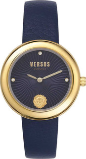 Наручные часы кварцевые женские Versus Versace VSPEN0219