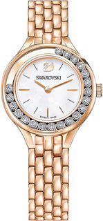 Наручные часы кварцевые женские Swarovski 5261496