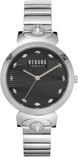 Наручные часы кварцевые женские Versus Versace VSPEO0519