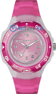Наручные часы кварцевые женские Timex T5K367