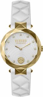 Наручные часы кварцевые женские Versus Versace VSPCD5618