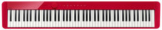 Цифровое пианино Casio PX-S1000RD