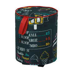 Буф Пуф DreamBag Ice Cream