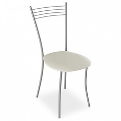 Стул Трия Triya