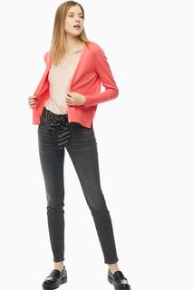 Джинсы женские Marc O’Polo 906912103/011 серые 27/32 EU