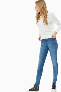 Джинсы женские Marc O’Polo 909612115/013 синие 28/32 EU