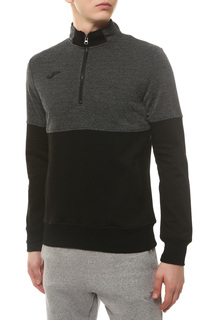 Толстовка мужская Joma 101255,1 черная M