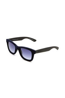 Солнцезащитные очки женские Italia Independent II 0090V