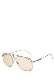 Солнцезащитные очки Carrera 1024