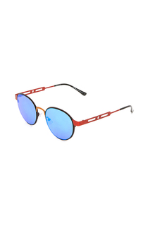 Солнцезащитные очки мужские Italia Independent II 0515 разноцветные