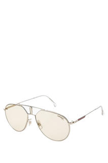 Солнцезащитные очки мужские Carrera 1025