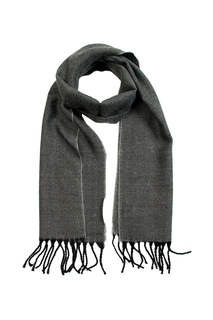 Шарф женский Venera 5005532 серый