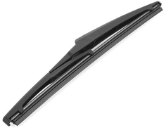 Щетка Стеклоочистителя Hyundai-KIA арт. 988502W000
