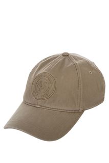Бейсболка мужская Marc O’Polo 810001150 бежевая