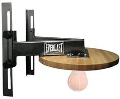 Платформа для скоростной груши Everlast Pro Adjustable Platform