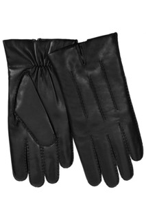 Перчатки мужские Michel Katana K100-MONCEAU черные 9