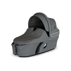Подушка для кормления Ceba Baby Physio Multi Flora & Fauna Libelula