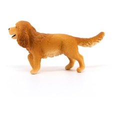 Фигурка Schleich Английский кокер спаниель