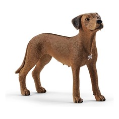 Фигурка Schleich Родезийский риджбек