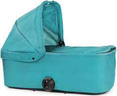 Люлька Bumbleride Carrycot Red Sand для Indie Twin