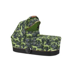 Люлька CYBEX Balios S FE RESPECT