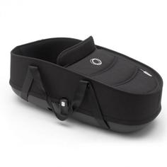 Люлька-переноска Bugaboo Bee Complete Black