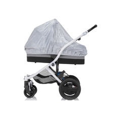 Москитная сетка для люльки Britax Roemer
