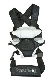 Рюкзак-переноска Jane Travel Moonlight J40