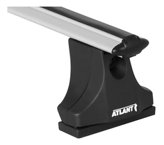 Багажник на крышу Atlant для Opel (8148)