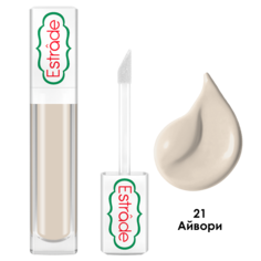 Консилер "GOOD MORNING!" ESTRADE 21 айвори