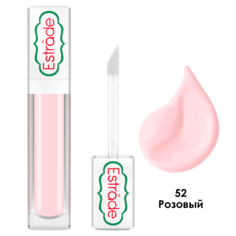 Корректор "SKIN SOLUTION" ESTRADE тон 52 розовый