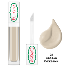 Консилер "GOOD MORNING!" ESTRADE 22 светло-бежевый