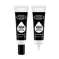Основа под макияж "AQUA PRIME" ESTRADE 20 мл