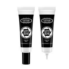 Основа под макияж "LETS SELFIE!" ESTRADE 20 мл