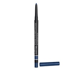 Карандаш для век IsaDora Intense Eyeliner 24 hrs wear, тон 69 Forever Blue,0.35 г