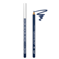 Карандаш для глаз "CONTOUR DES YEUX" ESTRADE Тон 107