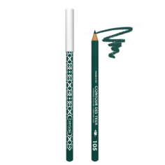 Карандаш для глаз "CONTOUR DES YEUX" ESTRADE Тон 105