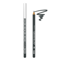 Карандаш для глаз "CONTOUR DES YEUX" ESTRADE Тон 103