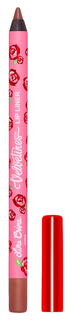 Карандаш для губ Lime Crime Velvetines Cinnamon