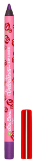 Карандаш для губ Lime Crime Velvetines Magic