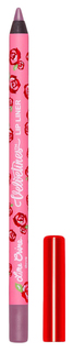 Карандаш для губ Lime Crime Velvetines Dove
