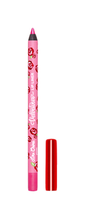 Карандаш для губ Lime Crime Velvetines Plastic
