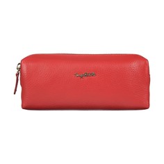 Sergio Belotti 012-2383 Verona red